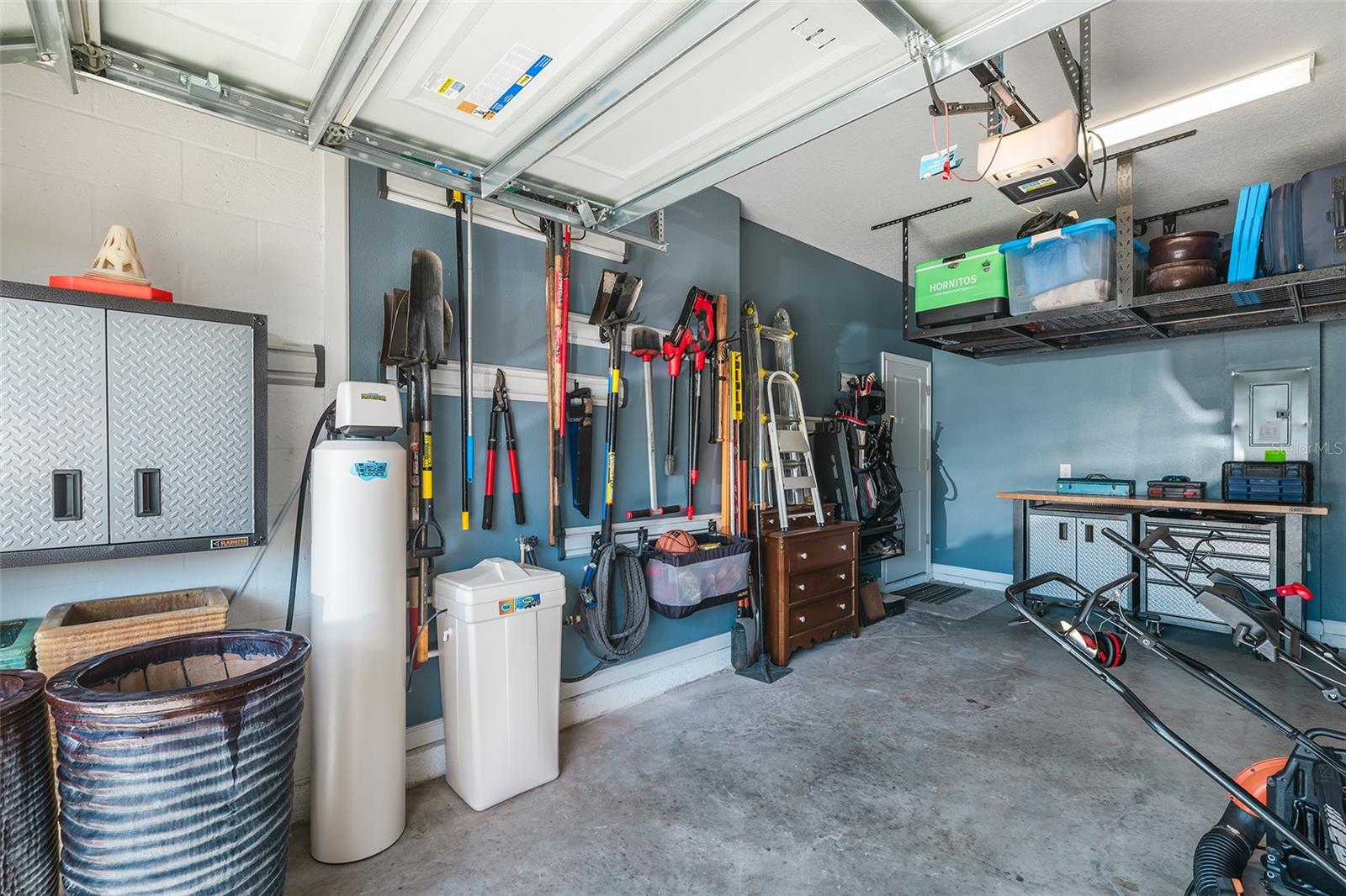 CALUSA CREEK TOWNHOMES - Residential