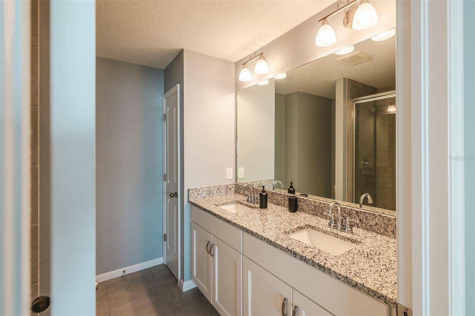 CALUSA CREEK TOWNHOMES - Residential