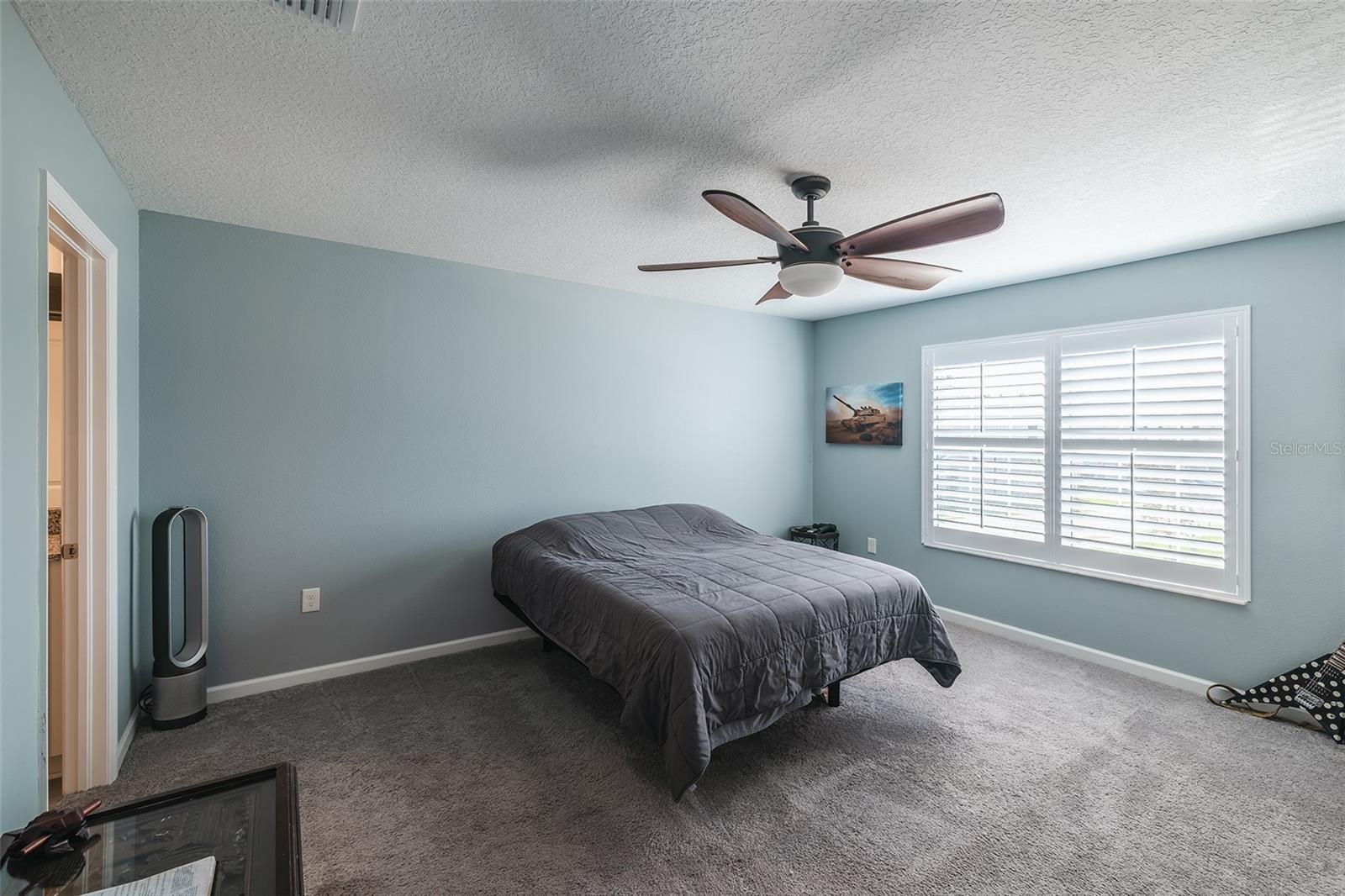 CALUSA CREEK TOWNHOMES - Residential