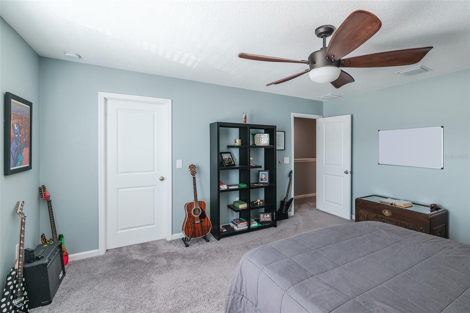 CALUSA CREEK TOWNHOMES - Residential