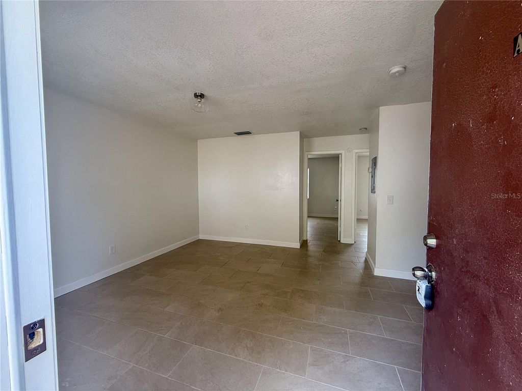 Photo of 7517 Lakeshore Drive #A, Tampa, FL 33604 (MLS # TB8496630)