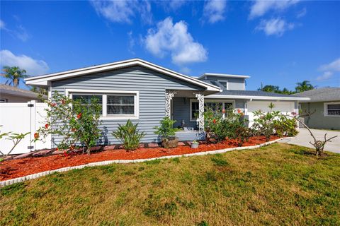 6536 115TH LANE SEMINOLE FL 33772