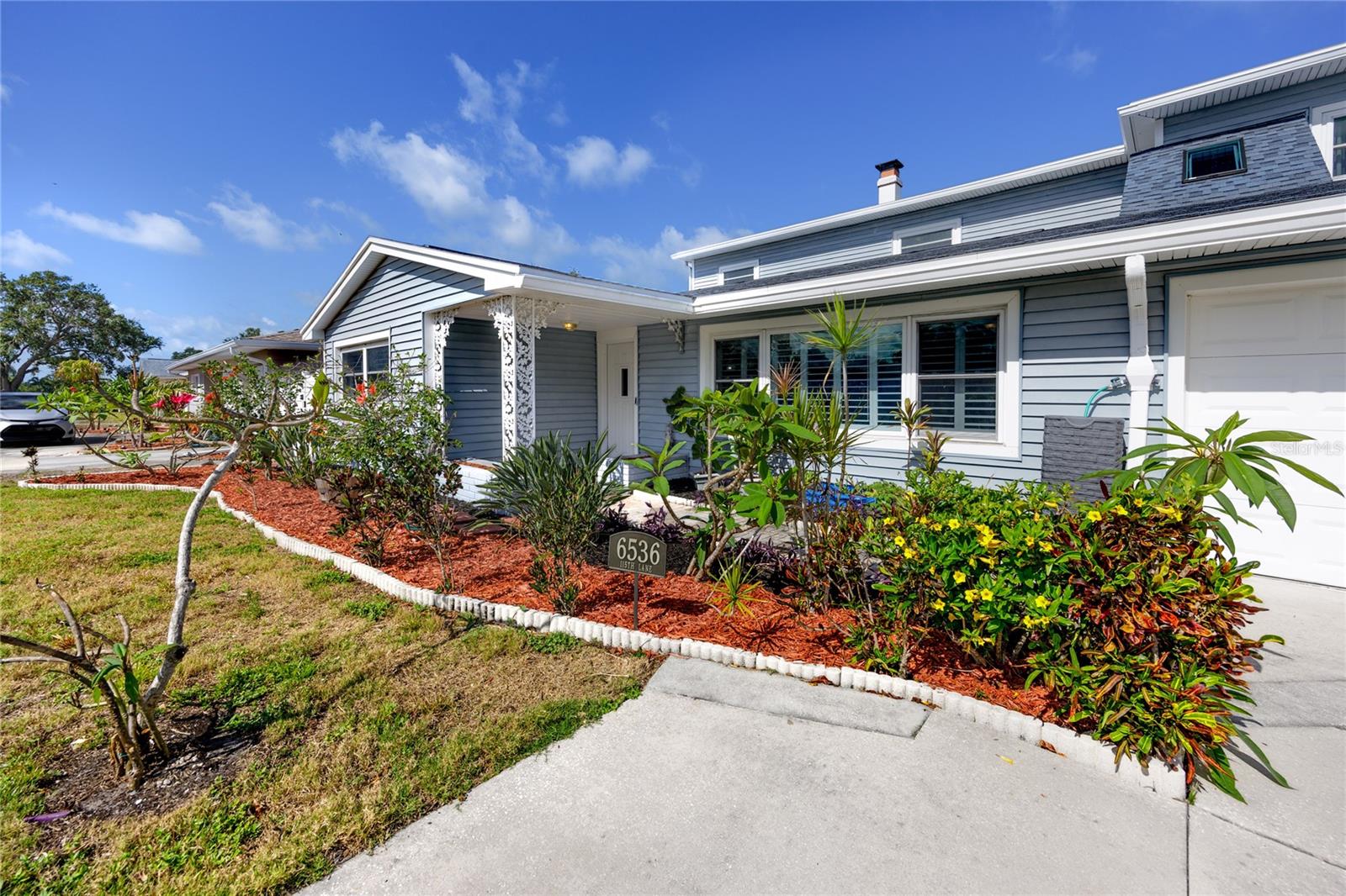 6536 115TH LANE