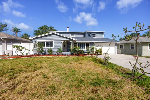 Photo of 6536 115th Lane, Seminole, FL 33772 (MLS # TB8386843)