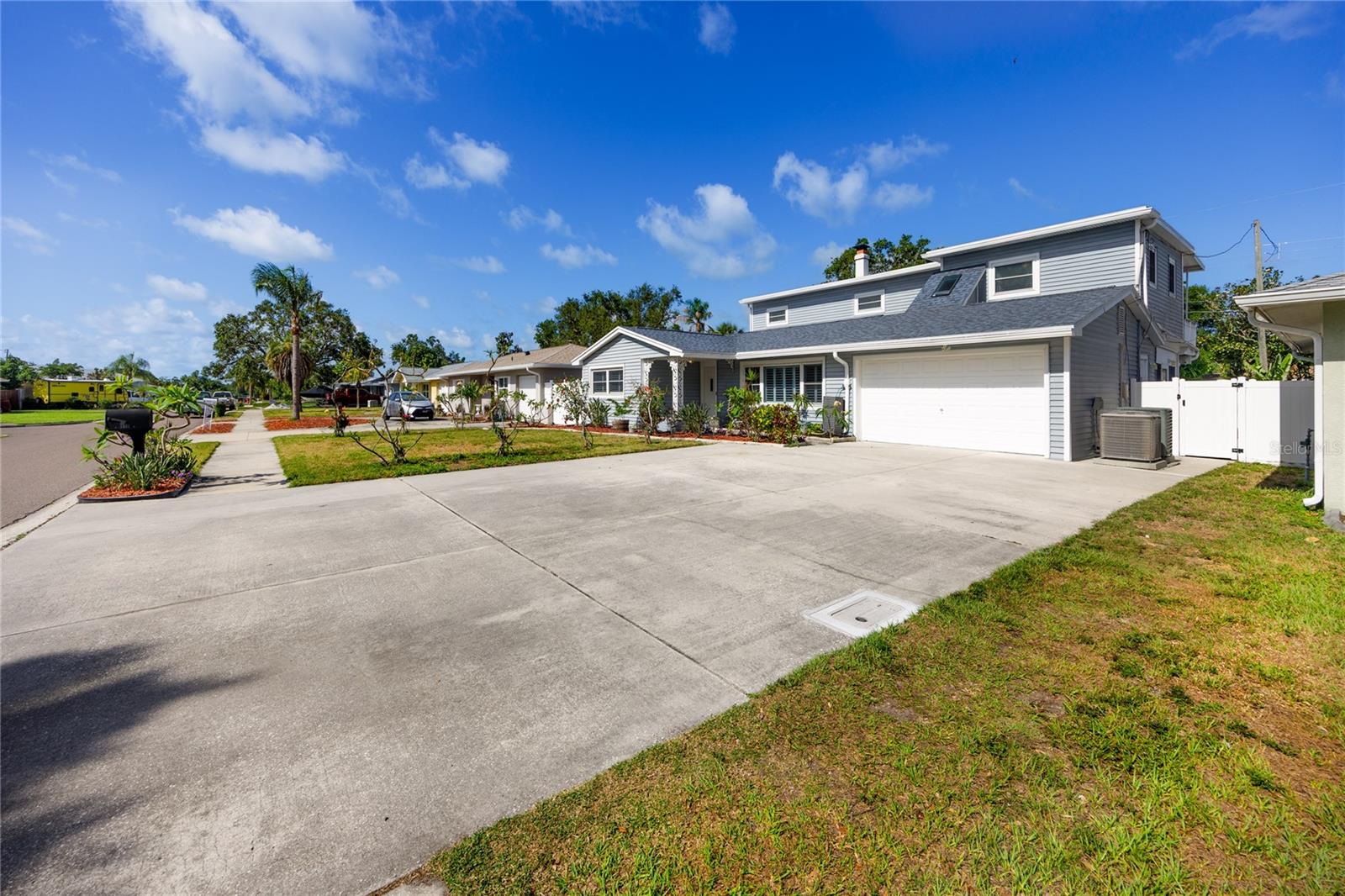 6536 115TH LANE