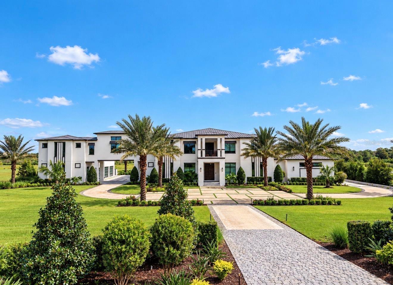 12326 STONELAKE RANCH BOULEVARD 0