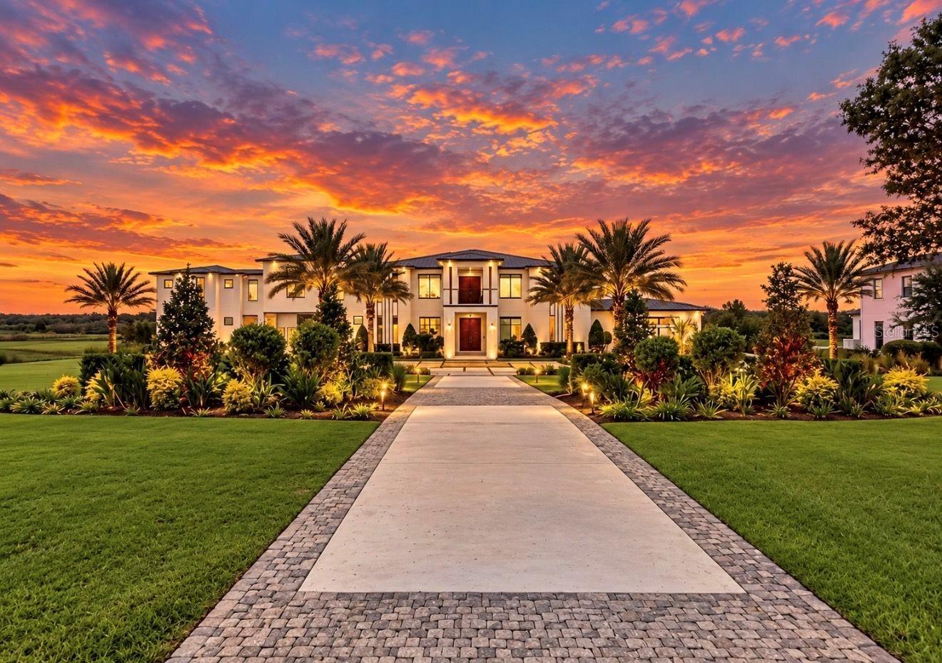 12326 STONELAKE RANCH BOULEVARD 0