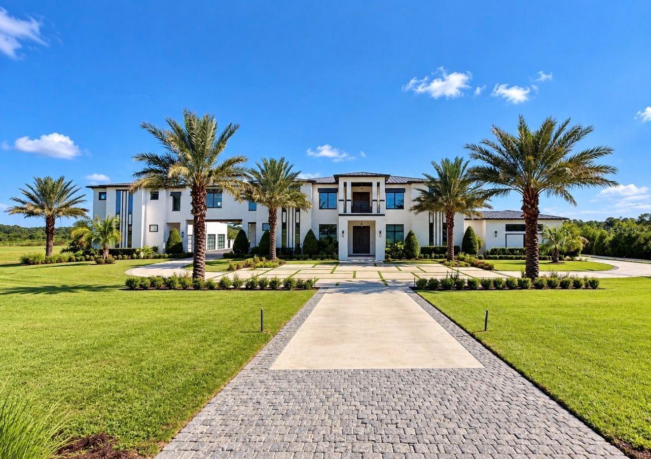 12326 STONELAKE RANCH BOULEVARD 0