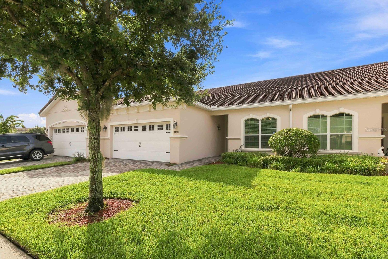 2260 PAINTER LANE