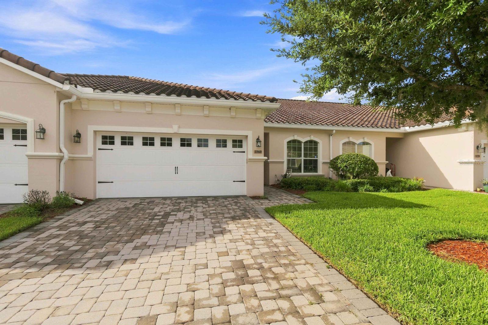 2260 PAINTER LANE