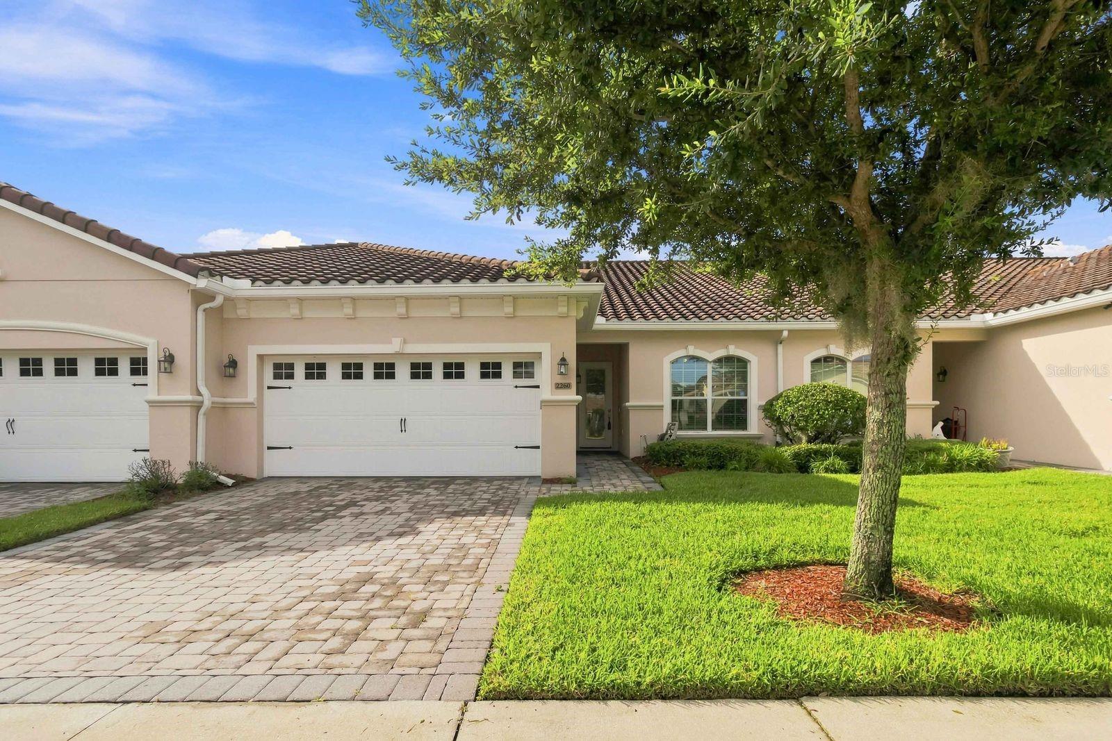 2260 PAINTER LANE