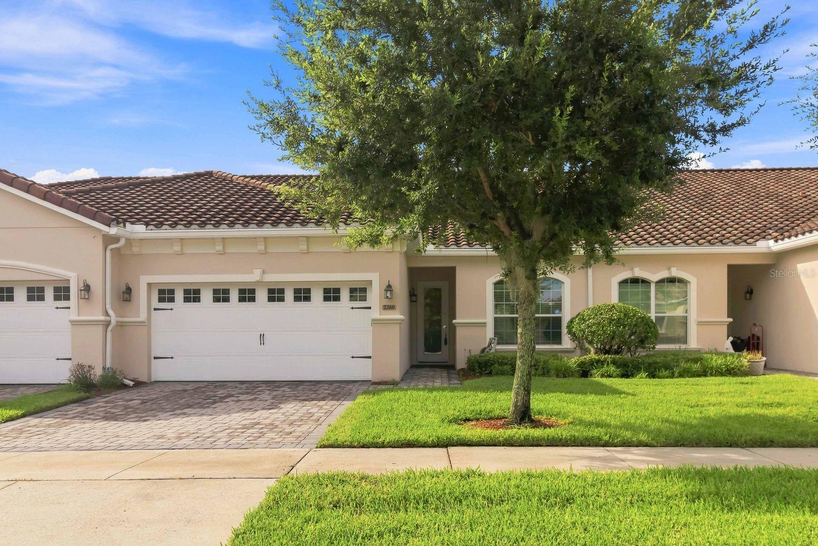 2260 PAINTER LANE