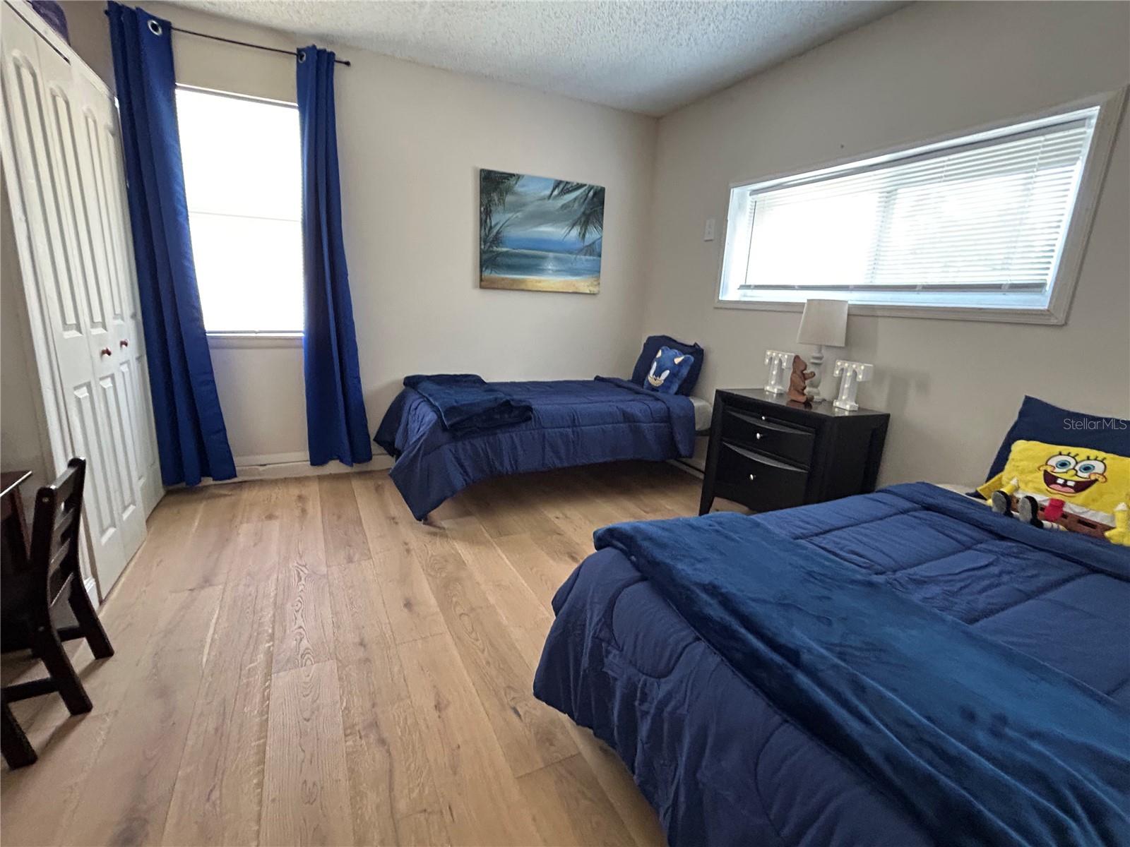 AVONDALE - Residential Lease