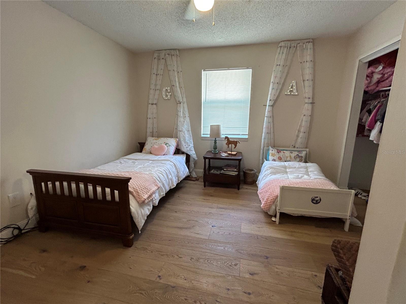 AVONDALE - Residential Lease