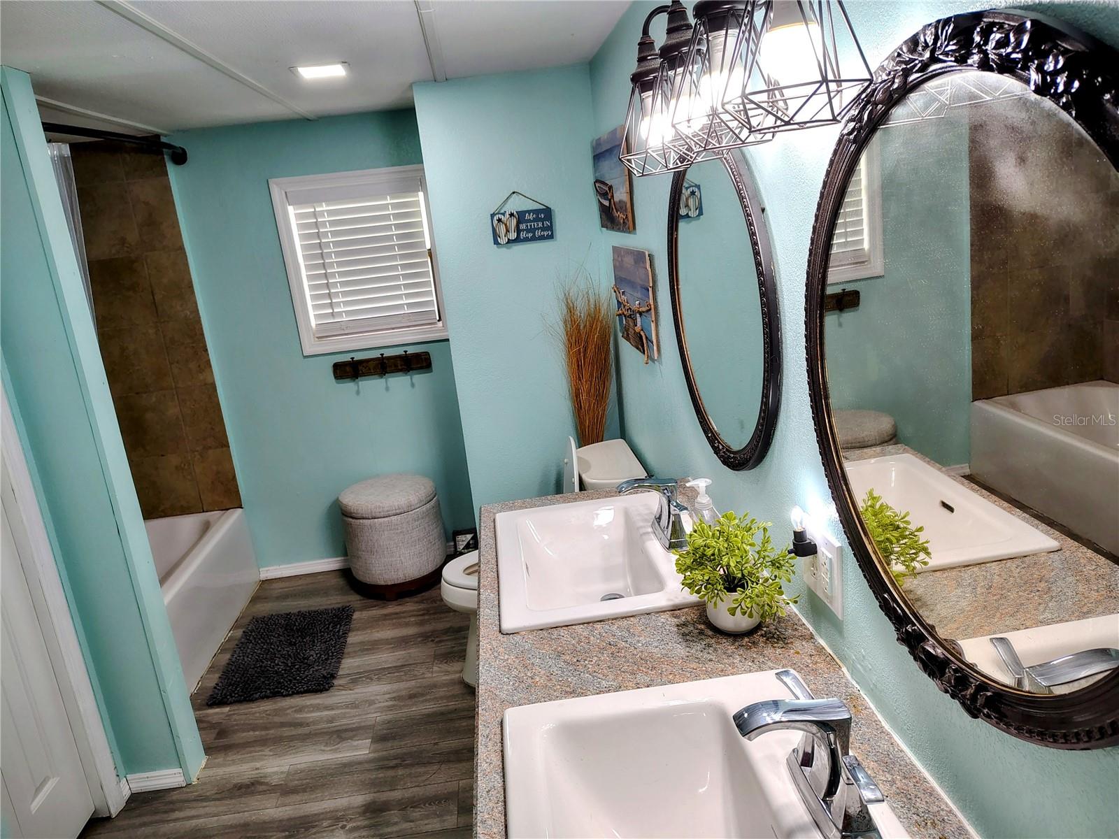 RIVERS EDGE ESTATES - Residential