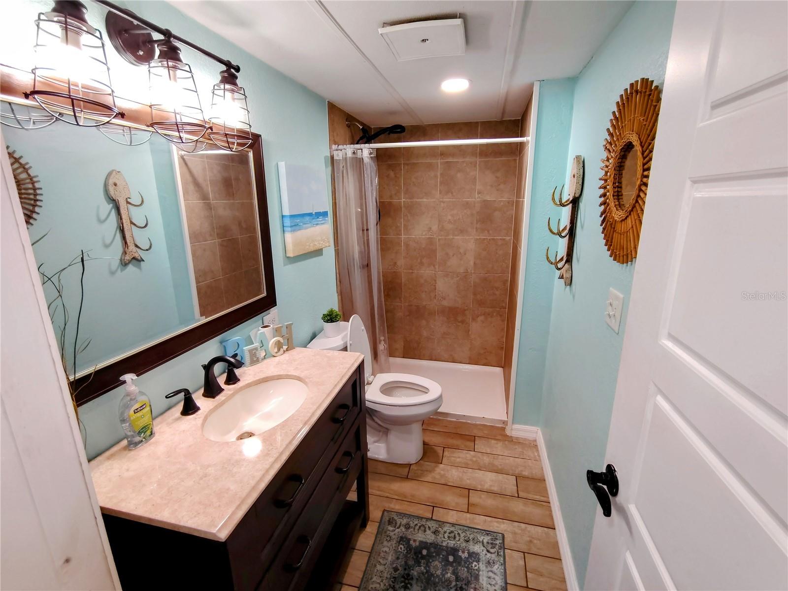 RIVERS EDGE ESTATES - Residential