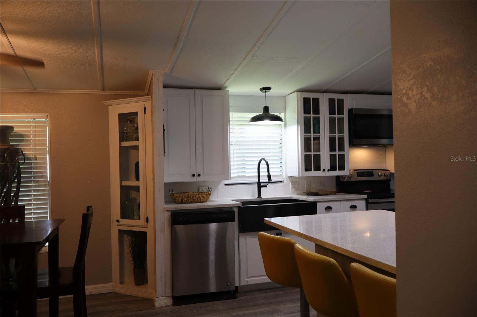 RIVERS EDGE ESTATES - Residential