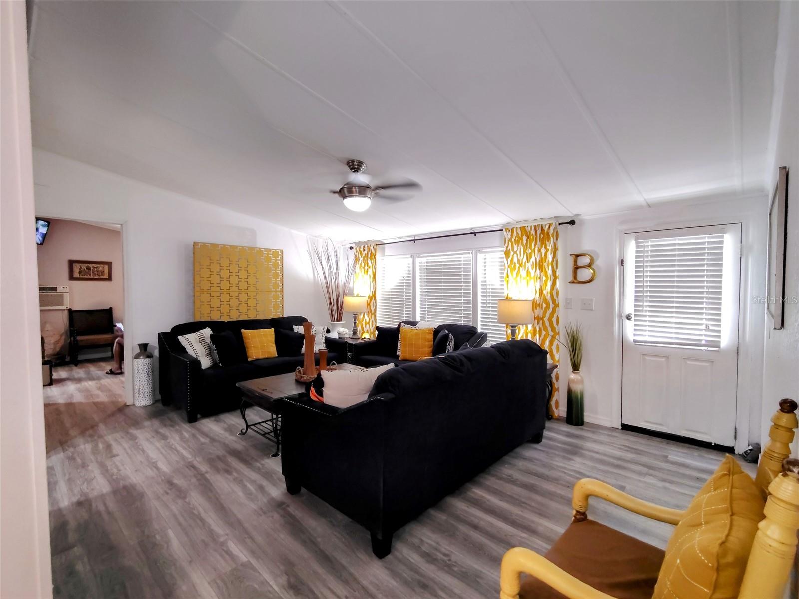 RIVERS EDGE ESTATES - Residential