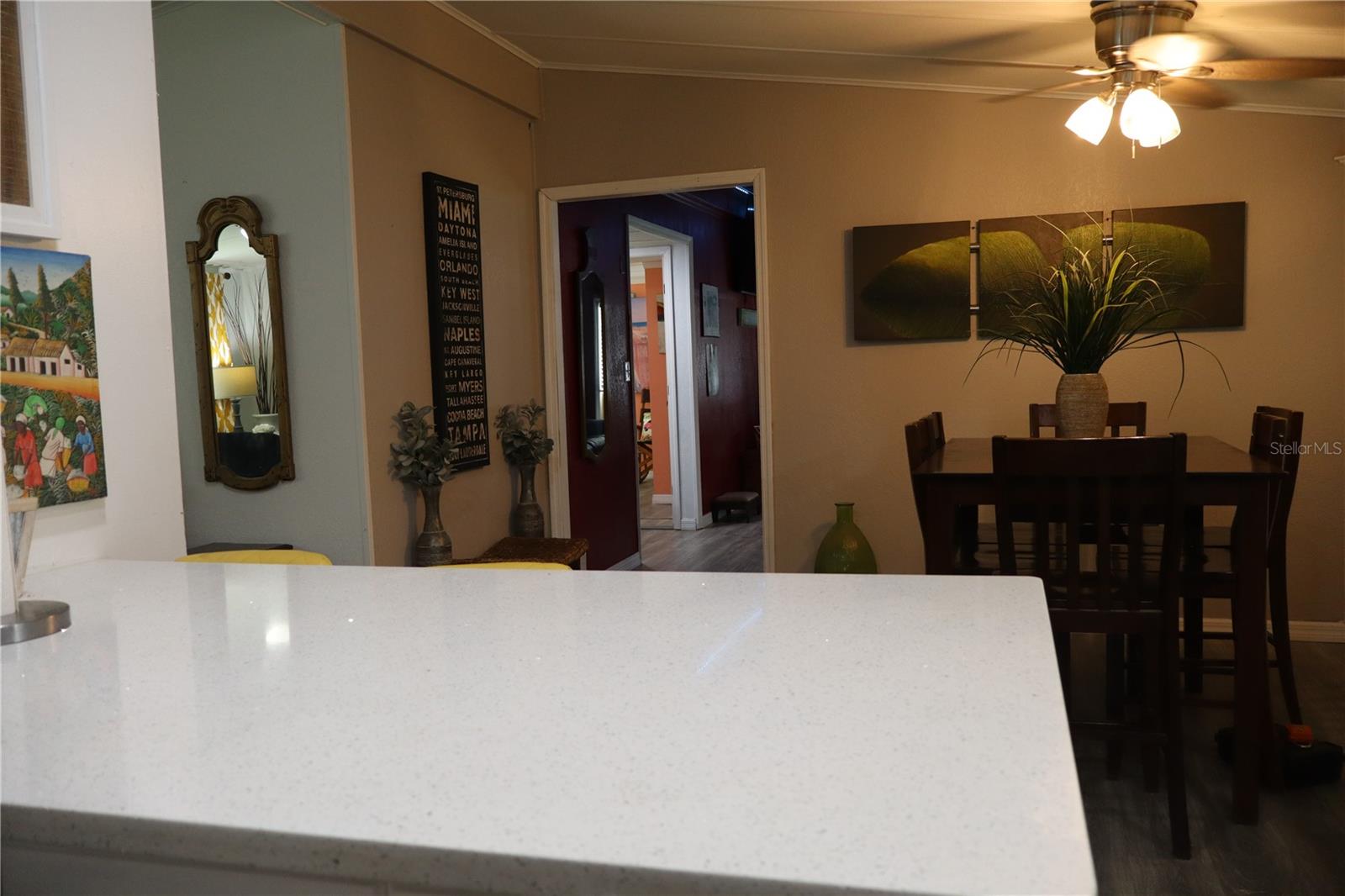 RIVERS EDGE ESTATES - Residential