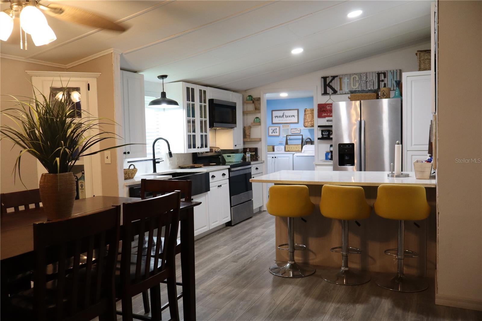 RIVERS EDGE ESTATES - Residential
