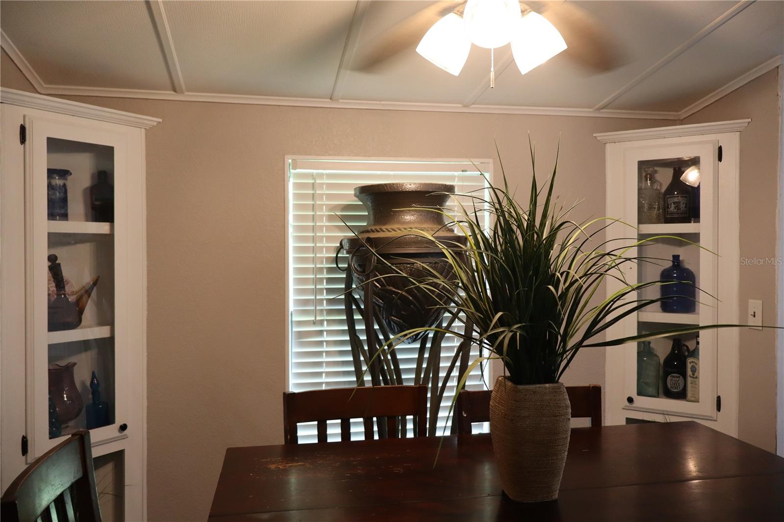 RIVERS EDGE ESTATES - Residential