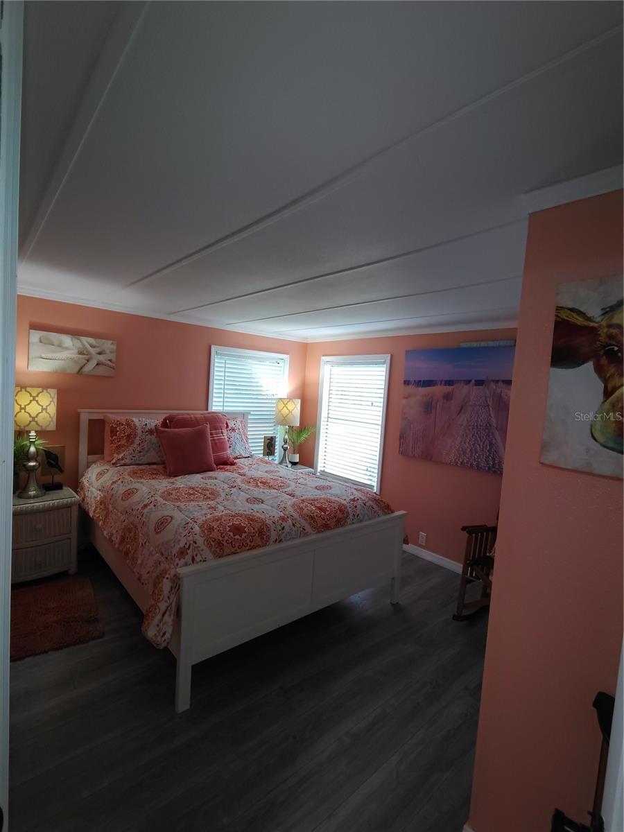 RIVERS EDGE ESTATES - Residential