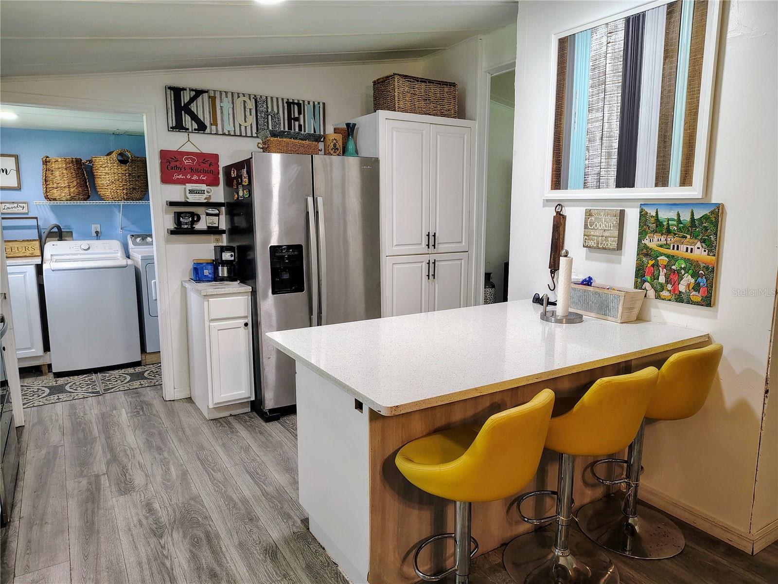 RIVERS EDGE ESTATES - Residential