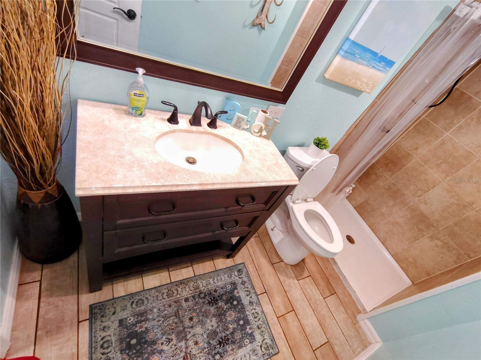 RIVERS EDGE ESTATES - Residential