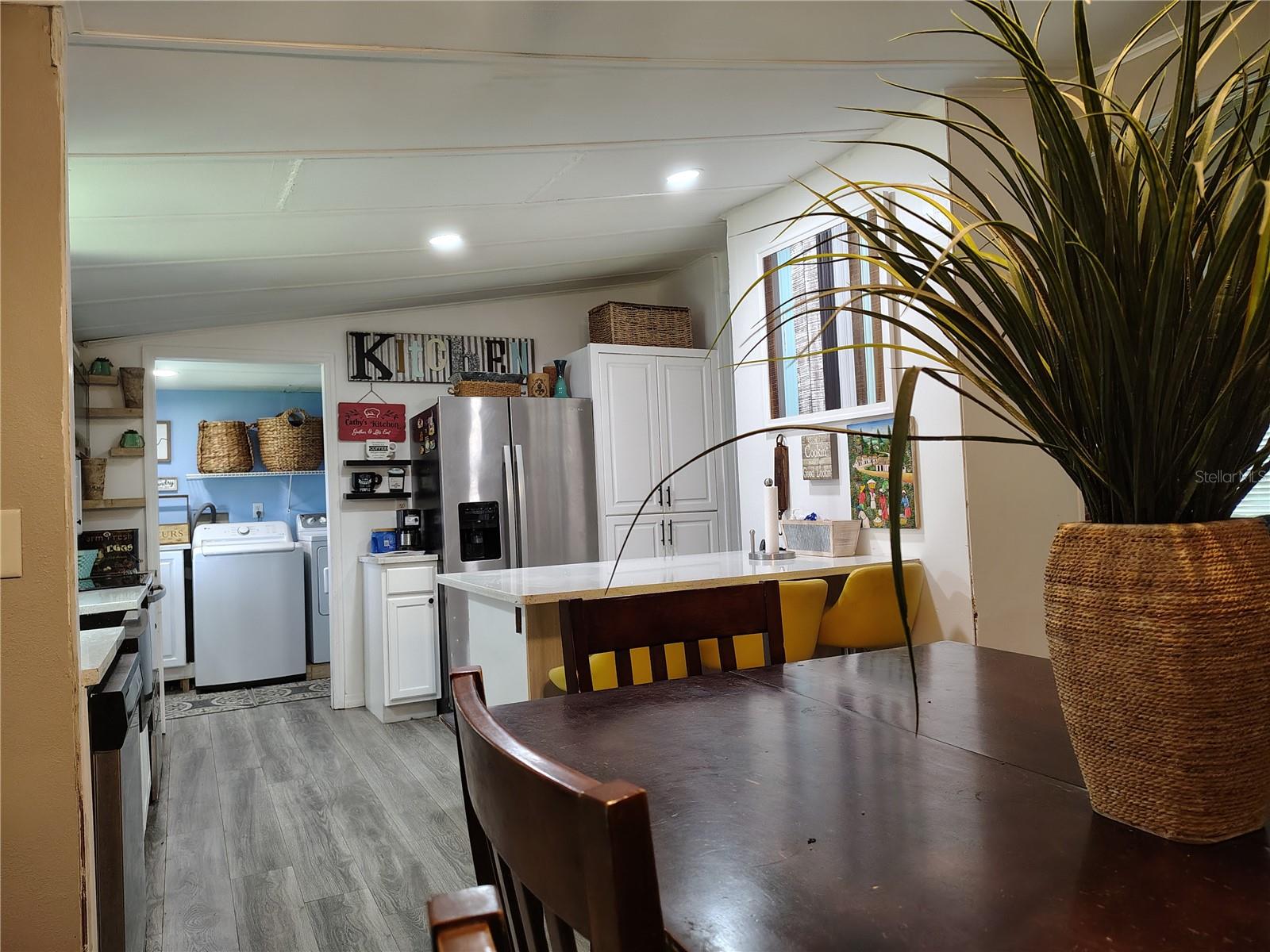 RIVERS EDGE ESTATES - Residential