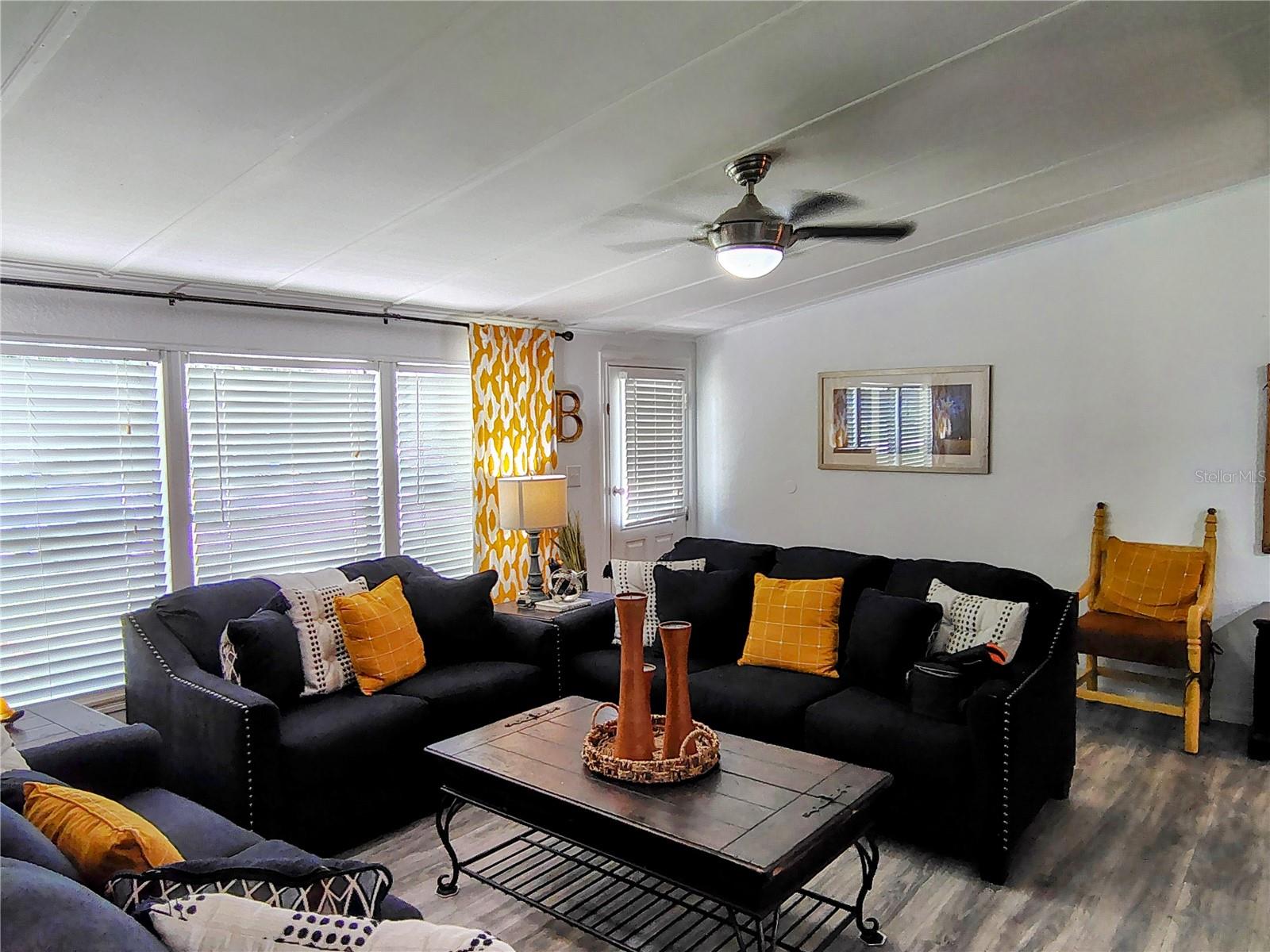 RIVERS EDGE ESTATES - Residential