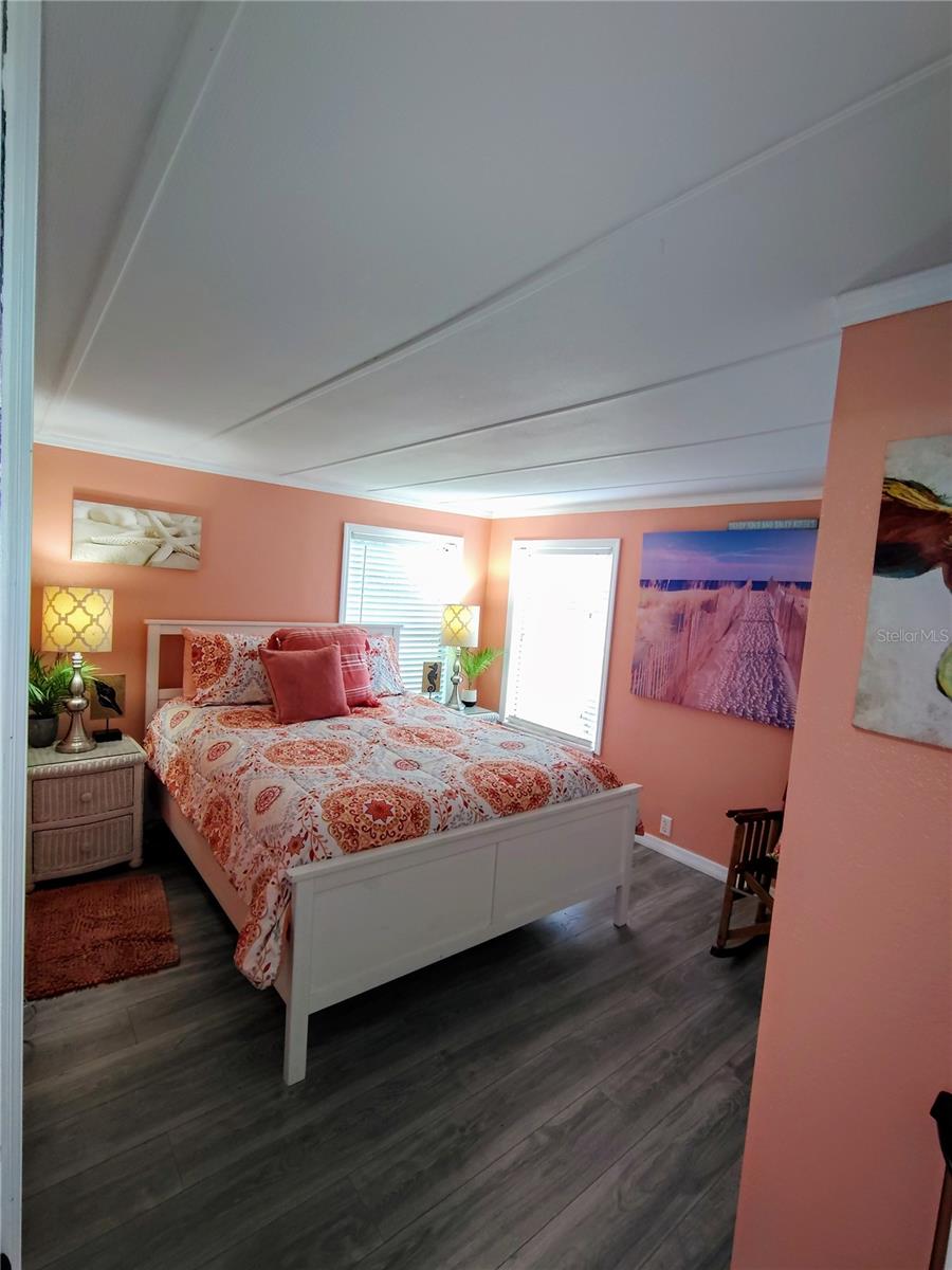 RIVERS EDGE ESTATES - Residential