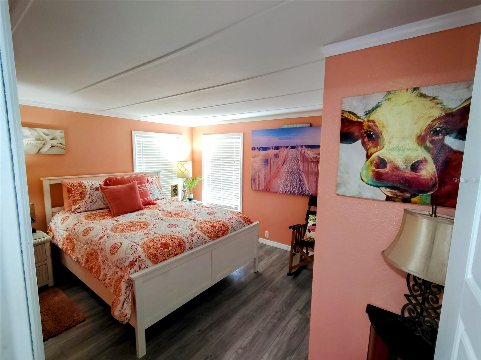 RIVERS EDGE ESTATES - Residential