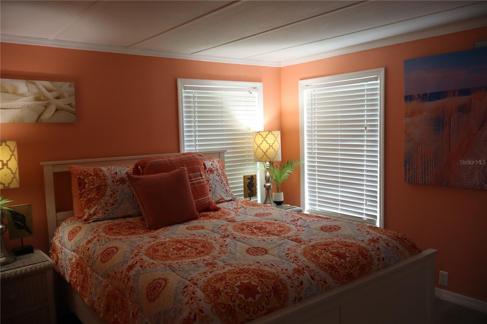 RIVERS EDGE ESTATES - Residential