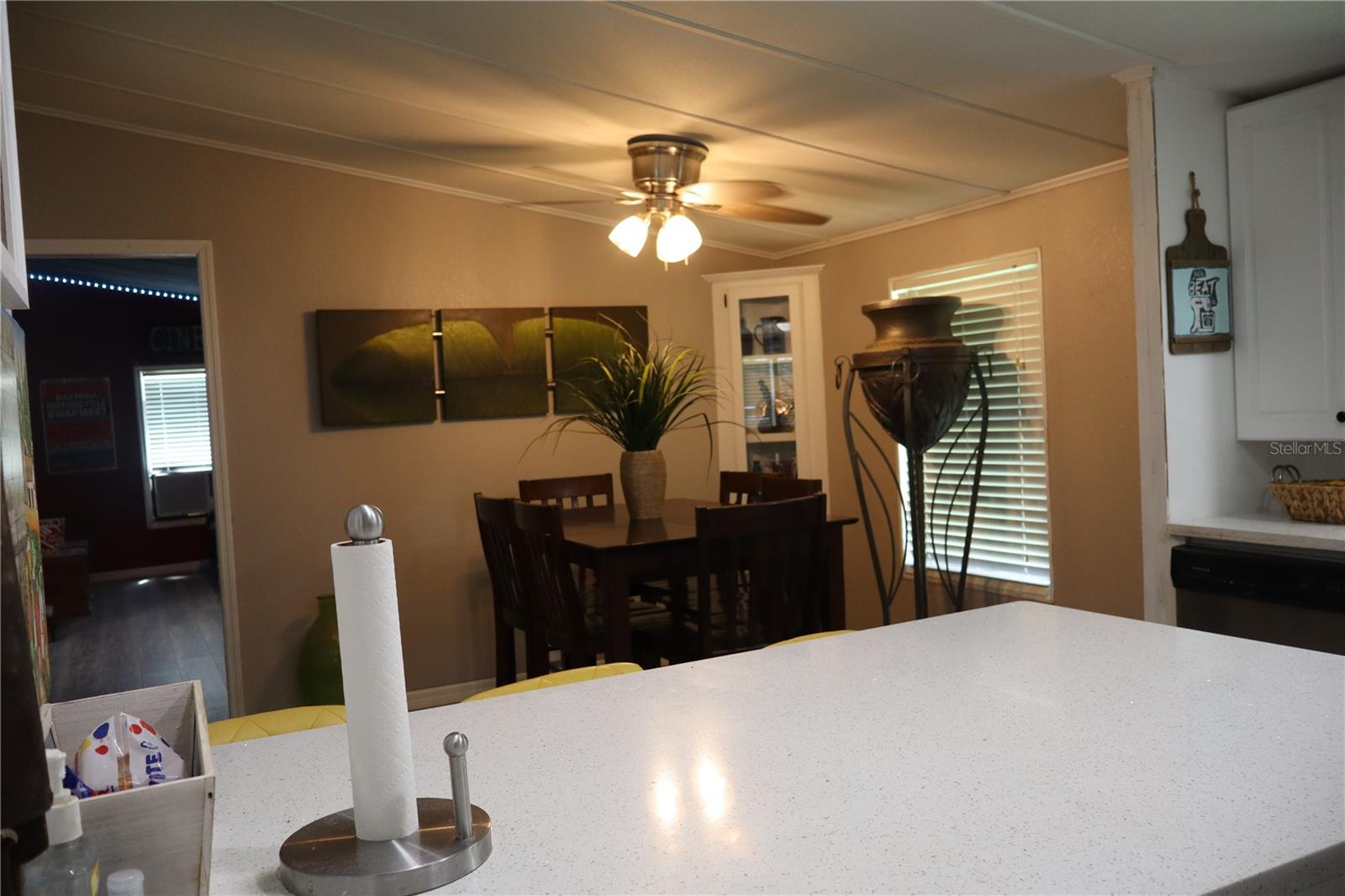 RIVERS EDGE ESTATES - Residential