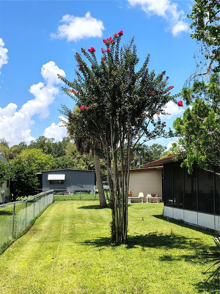 RIVERS EDGE ESTATES - Residential