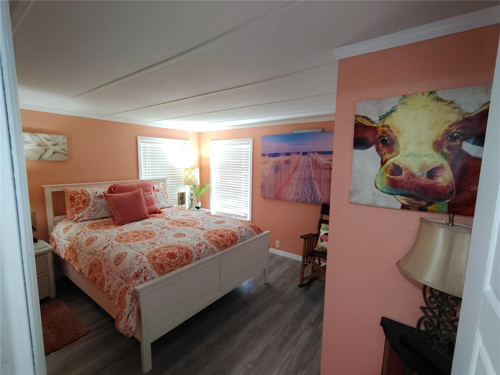 RIVERS EDGE ESTATES - Residential