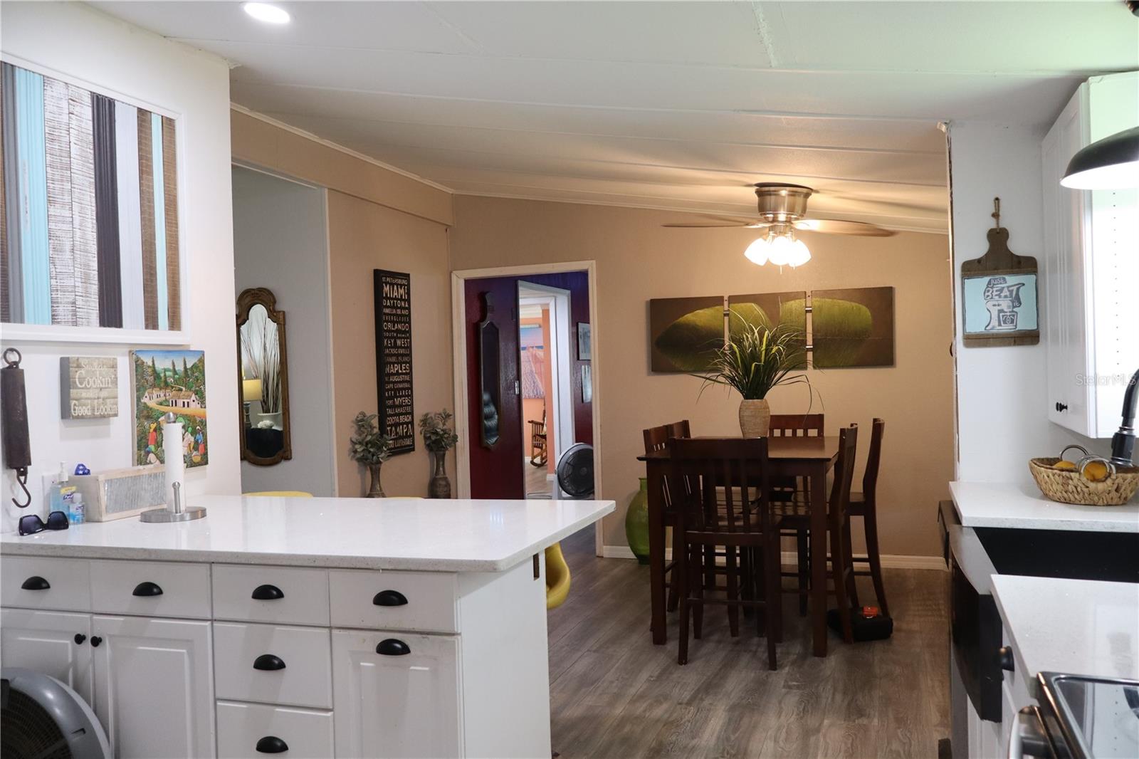 RIVERS EDGE ESTATES - Residential