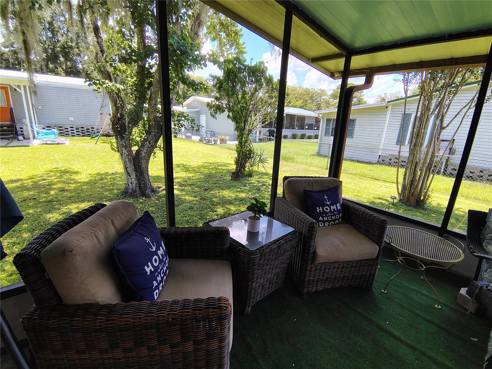 RIVERS EDGE ESTATES - Residential