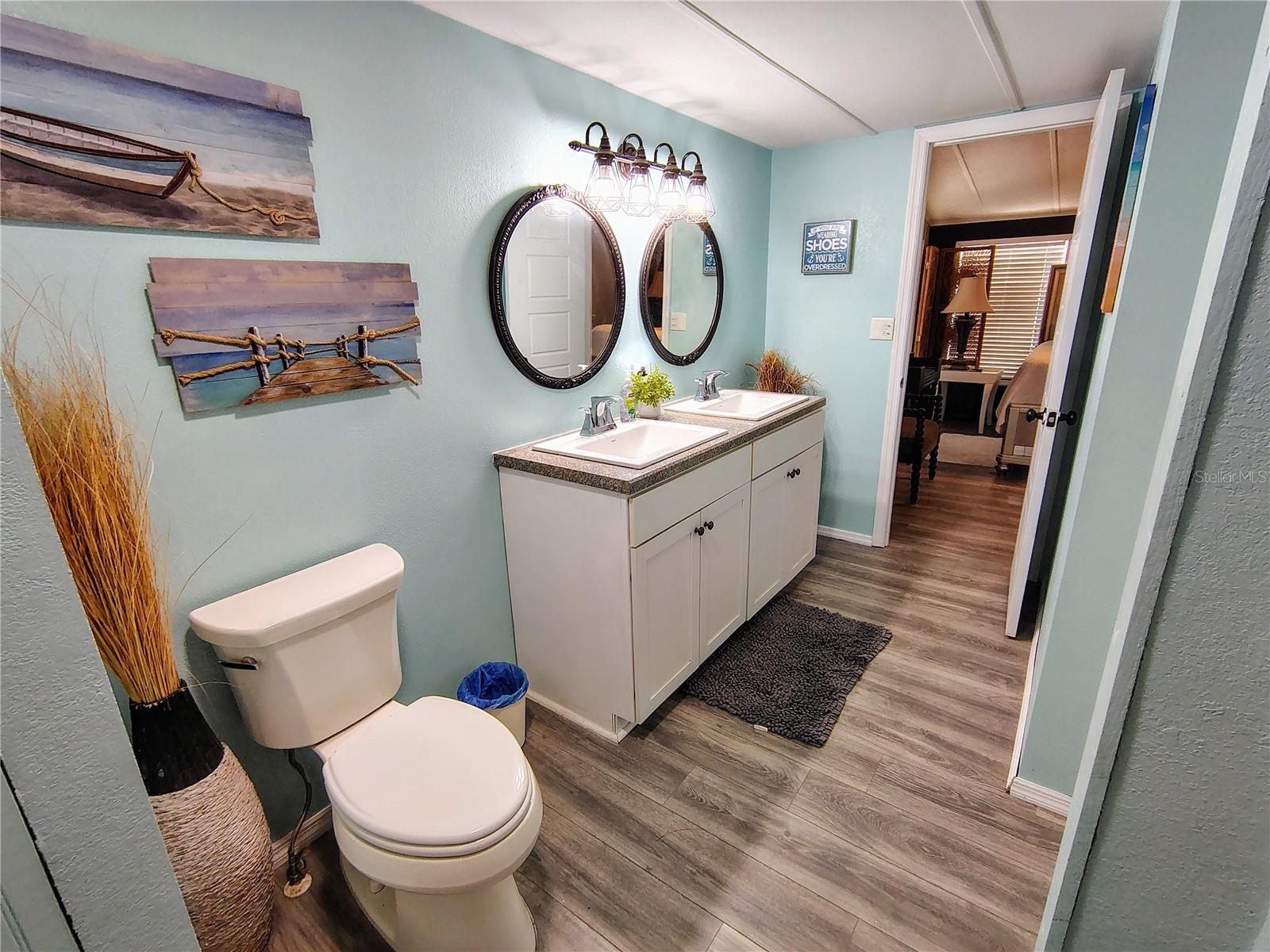RIVERS EDGE ESTATES - Residential
