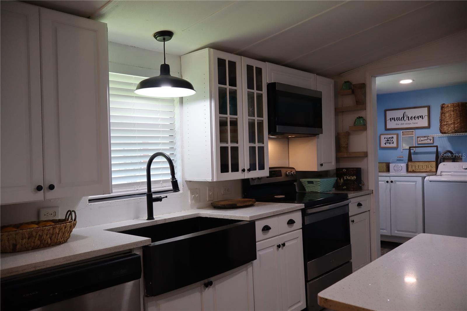 RIVERS EDGE ESTATES - Residential