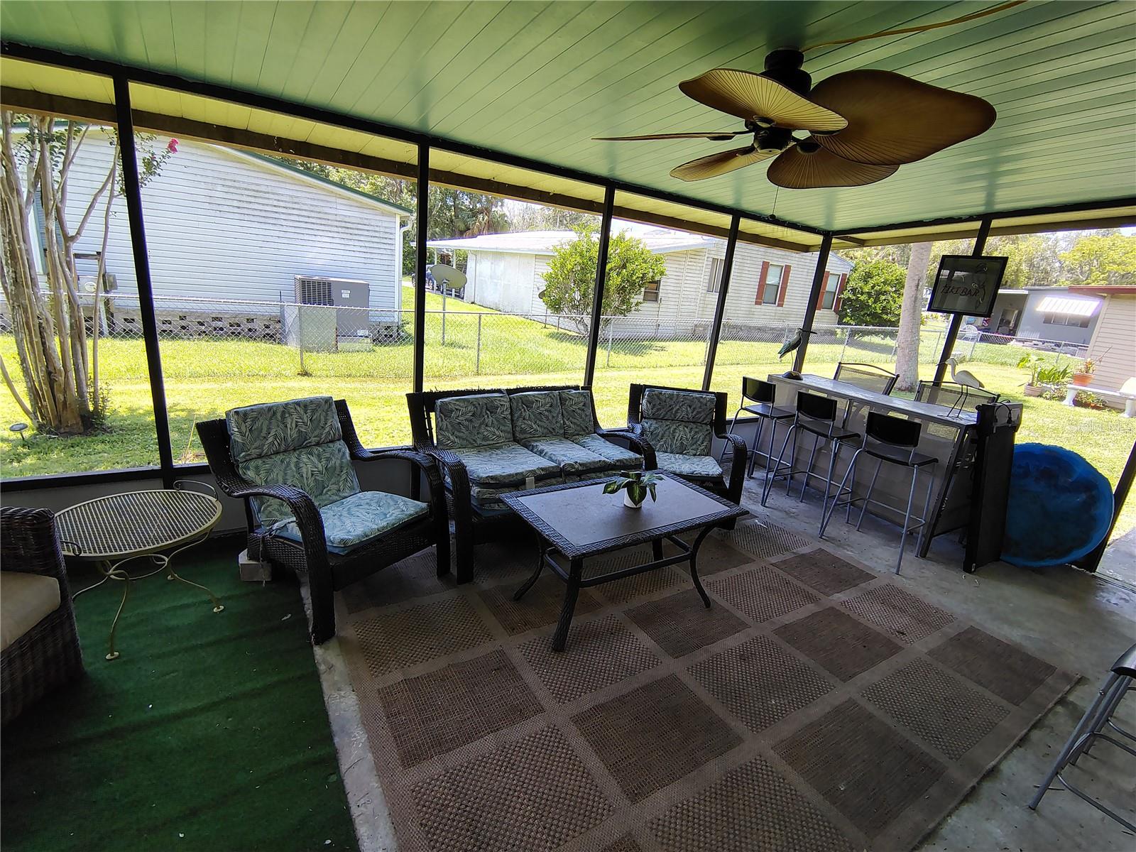 RIVERS EDGE ESTATES - Residential