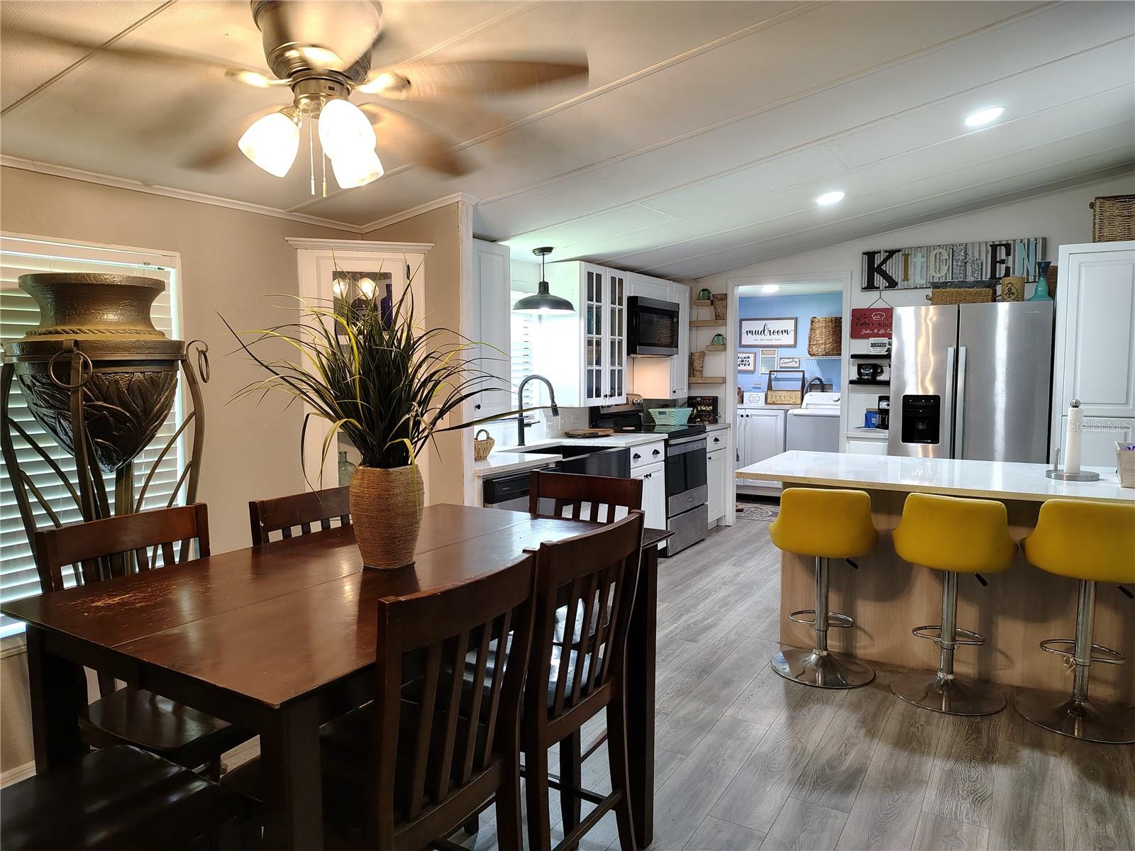 RIVERS EDGE ESTATES - Residential