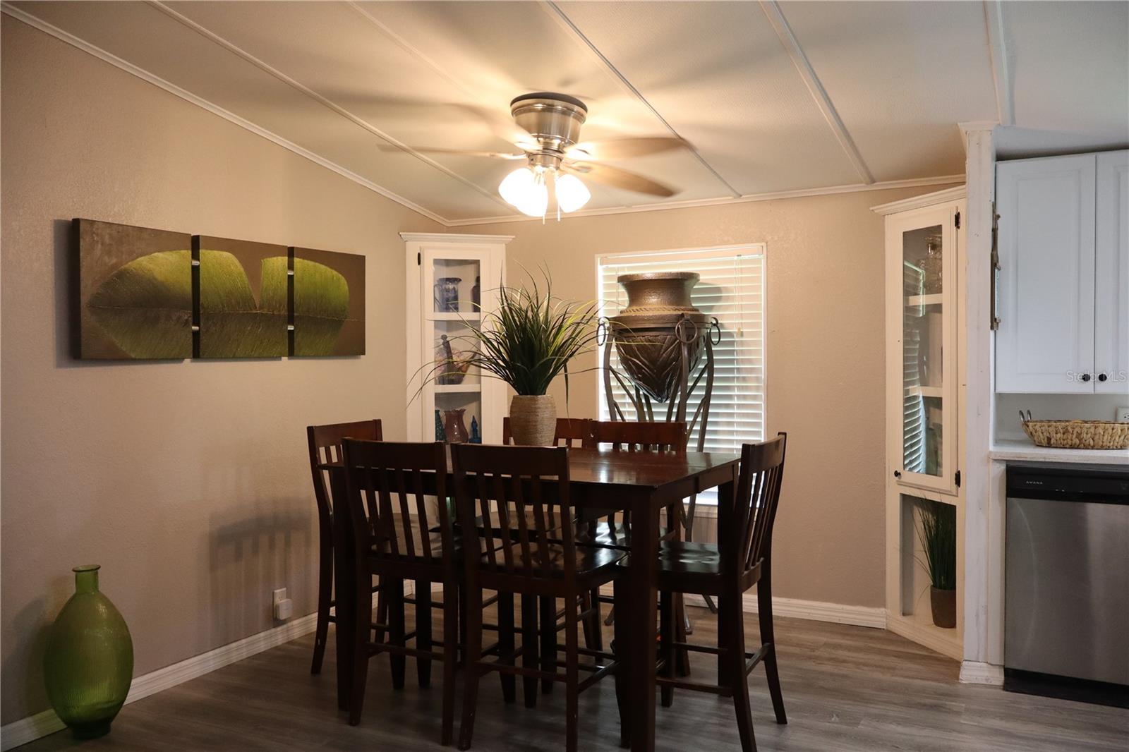 RIVERS EDGE ESTATES - Residential