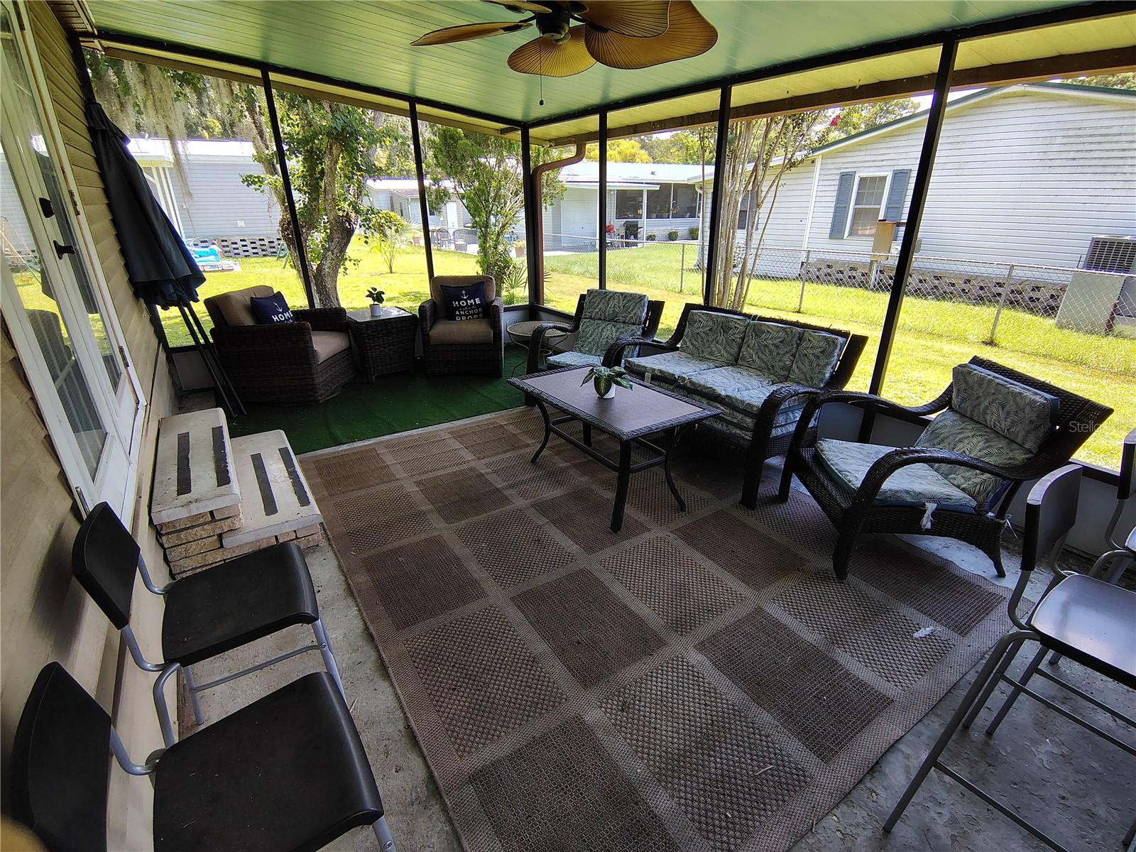 RIVERS EDGE ESTATES - Residential
