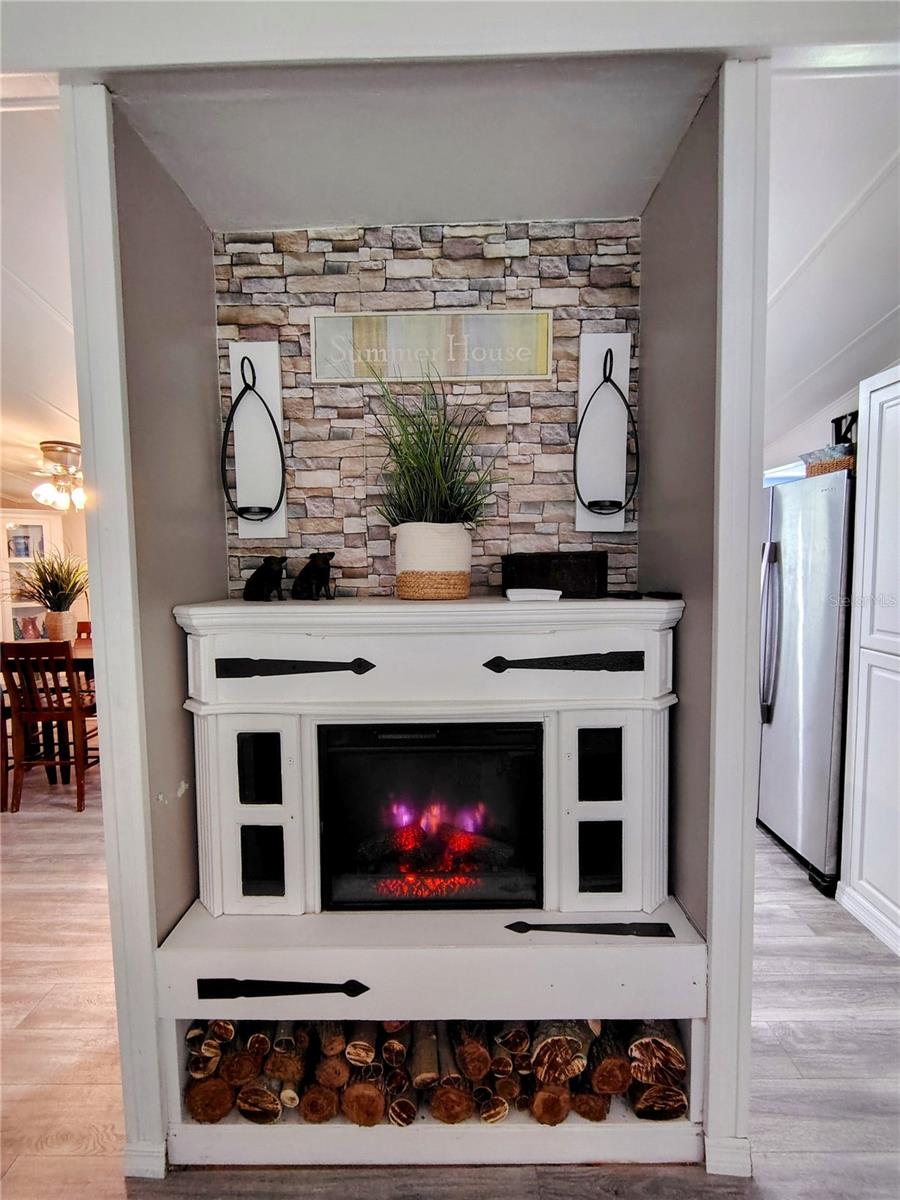 RIVERS EDGE ESTATES - Residential