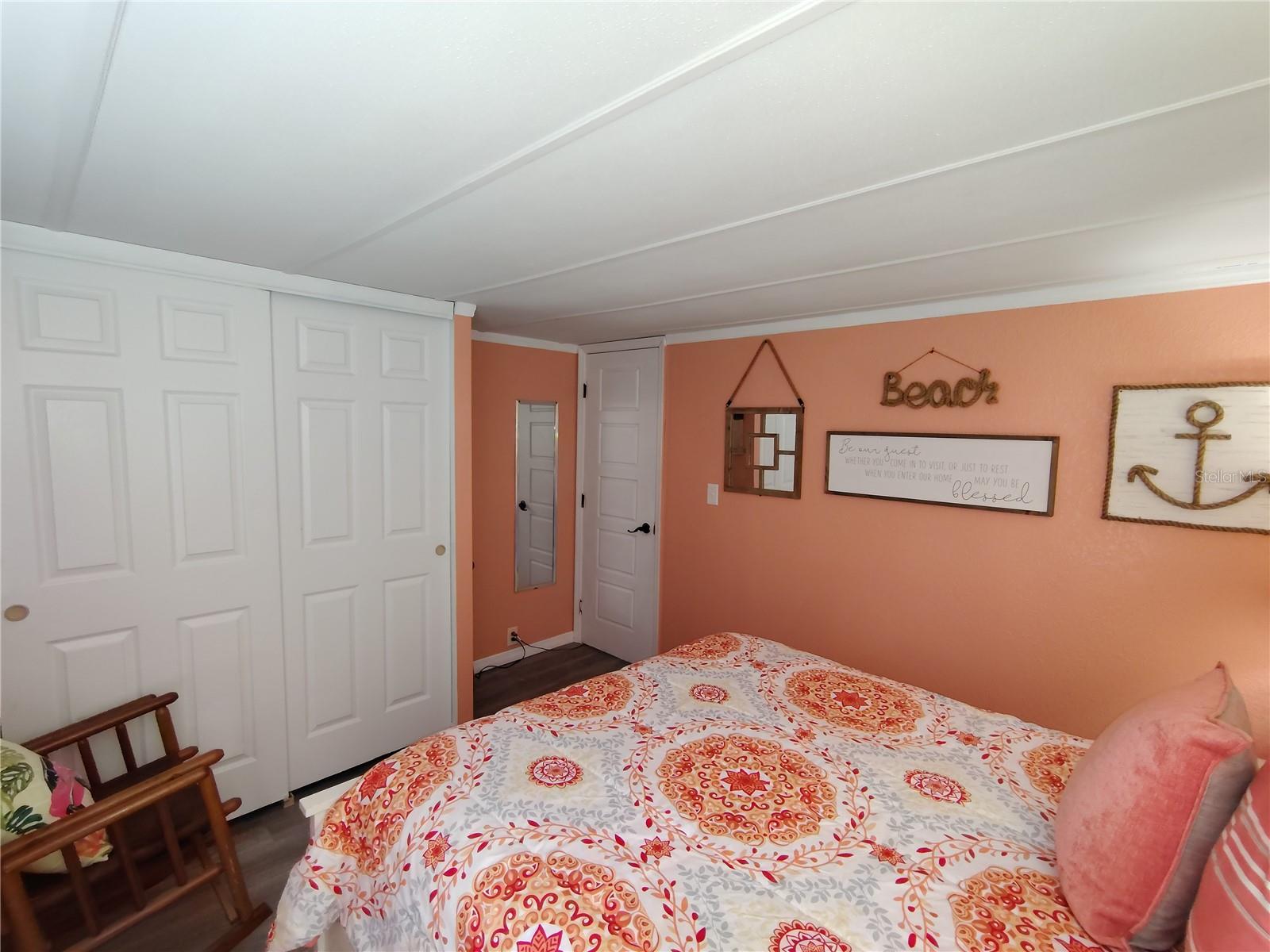 RIVERS EDGE ESTATES - Residential