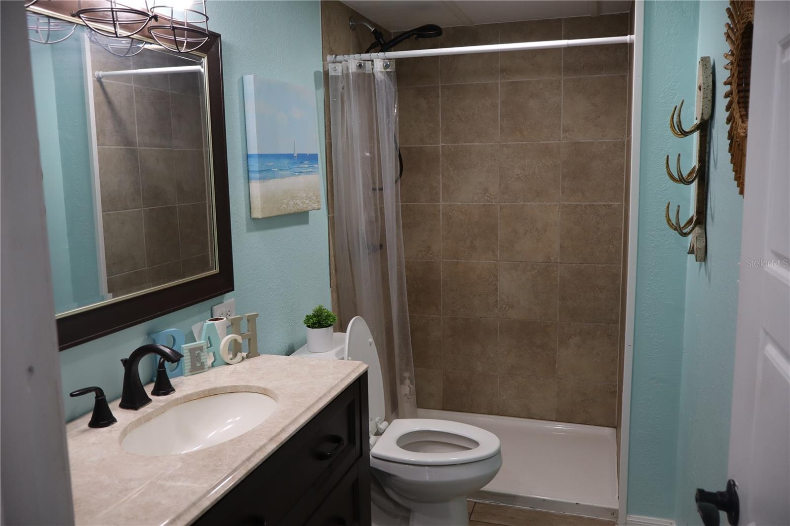 RIVERS EDGE ESTATES - Residential