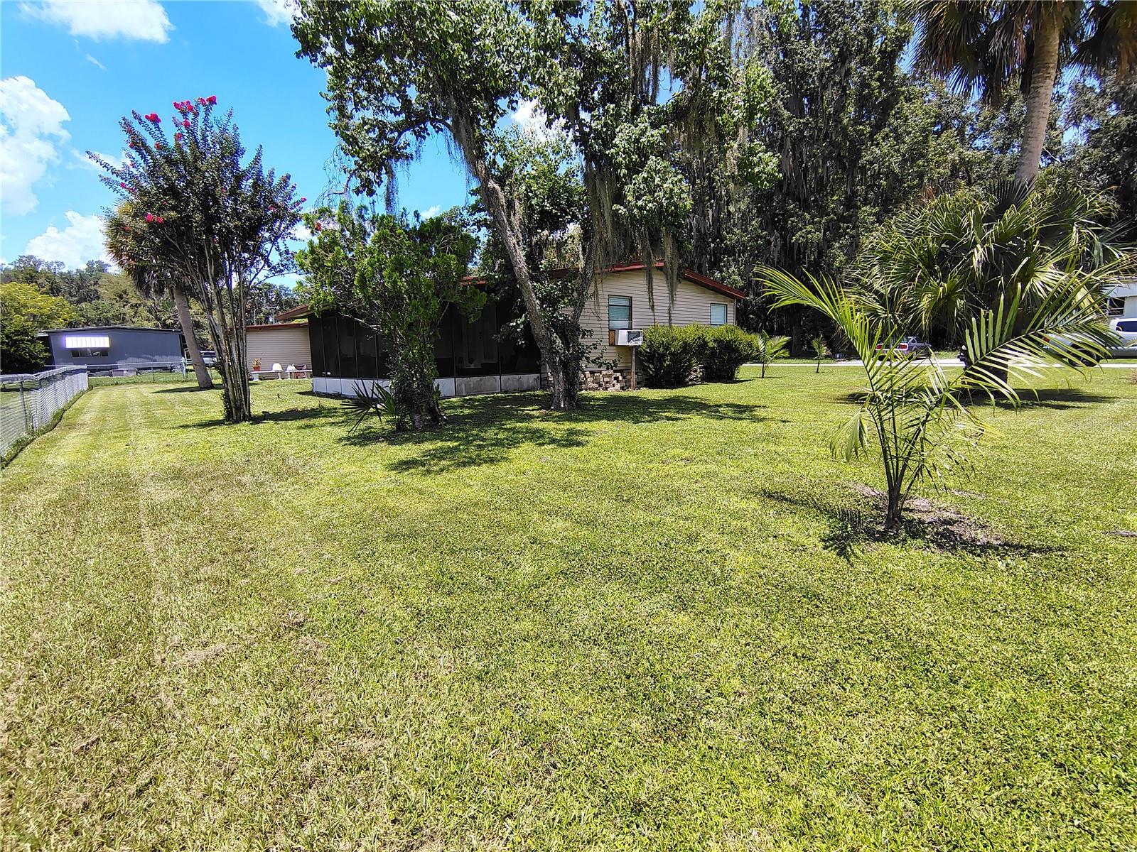 RIVERS EDGE ESTATES - Residential