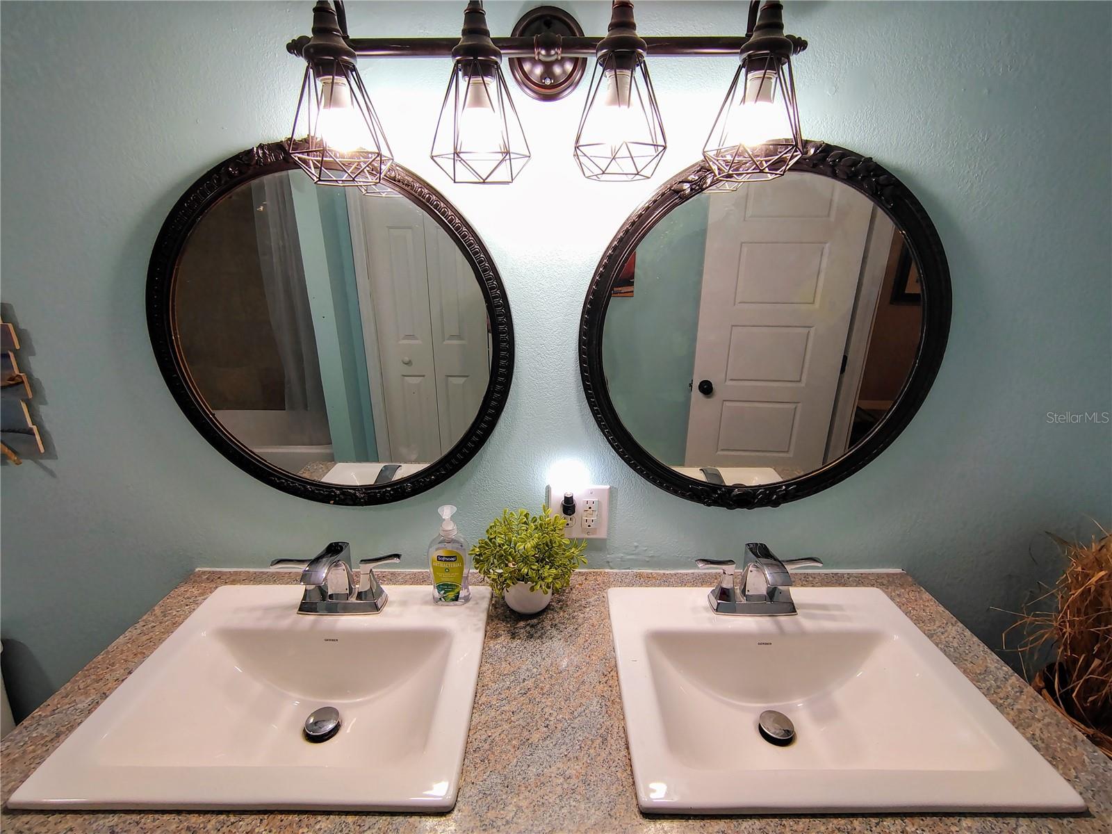 RIVERS EDGE ESTATES - Residential
