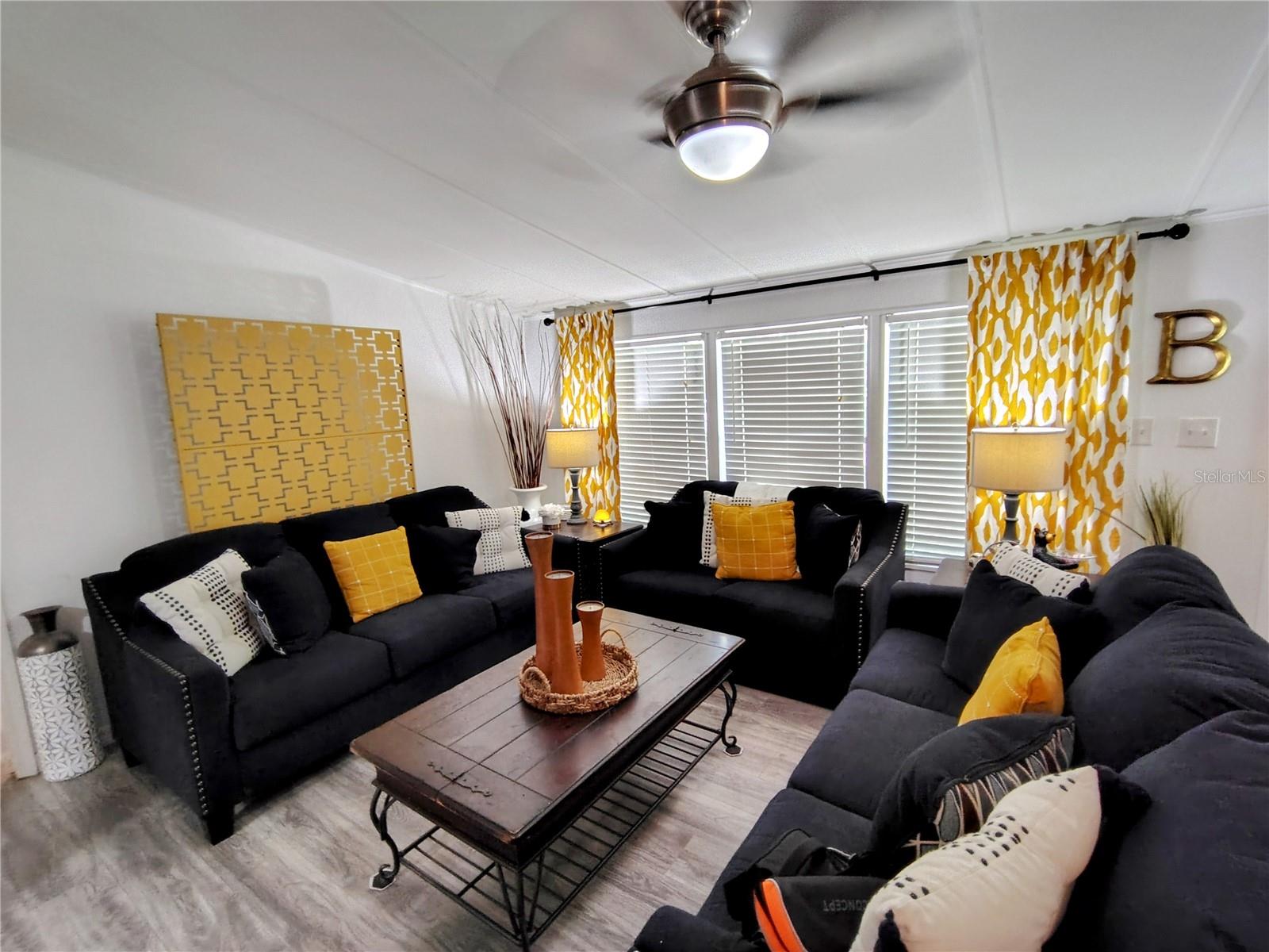 RIVERS EDGE ESTATES - Residential
